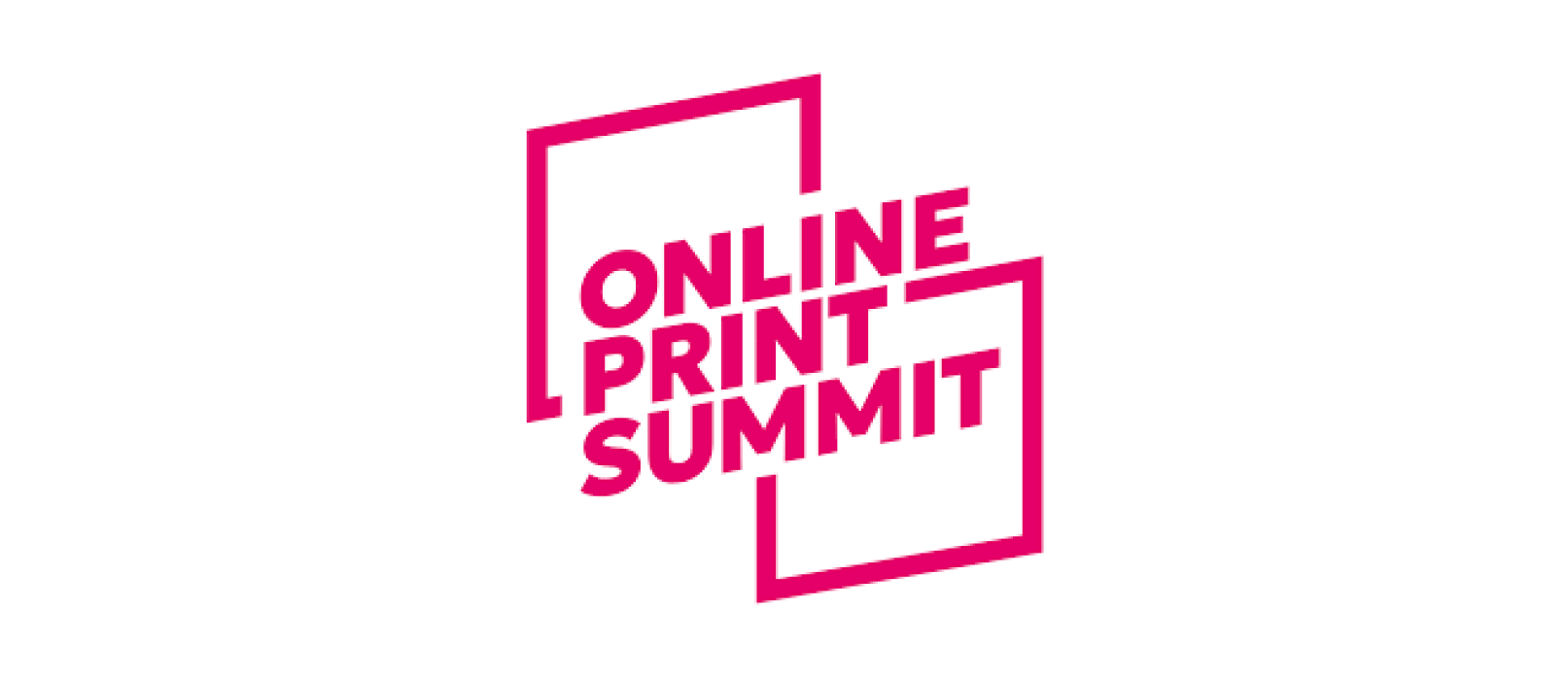 Ali Alicia Frame 2